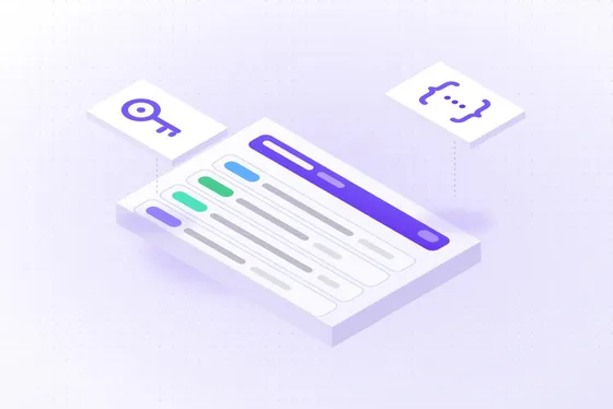 The Sken.io API documentation