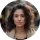 User Eszter Avatar