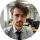 User Pawel Avatar