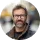 Oliver Pedersen avatar