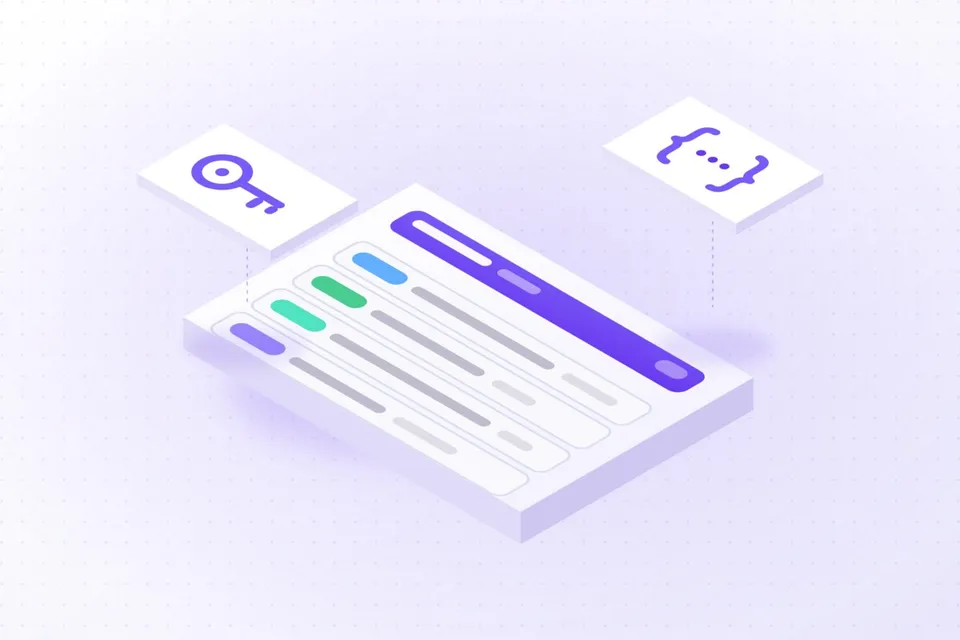 The Sken.io API documentation